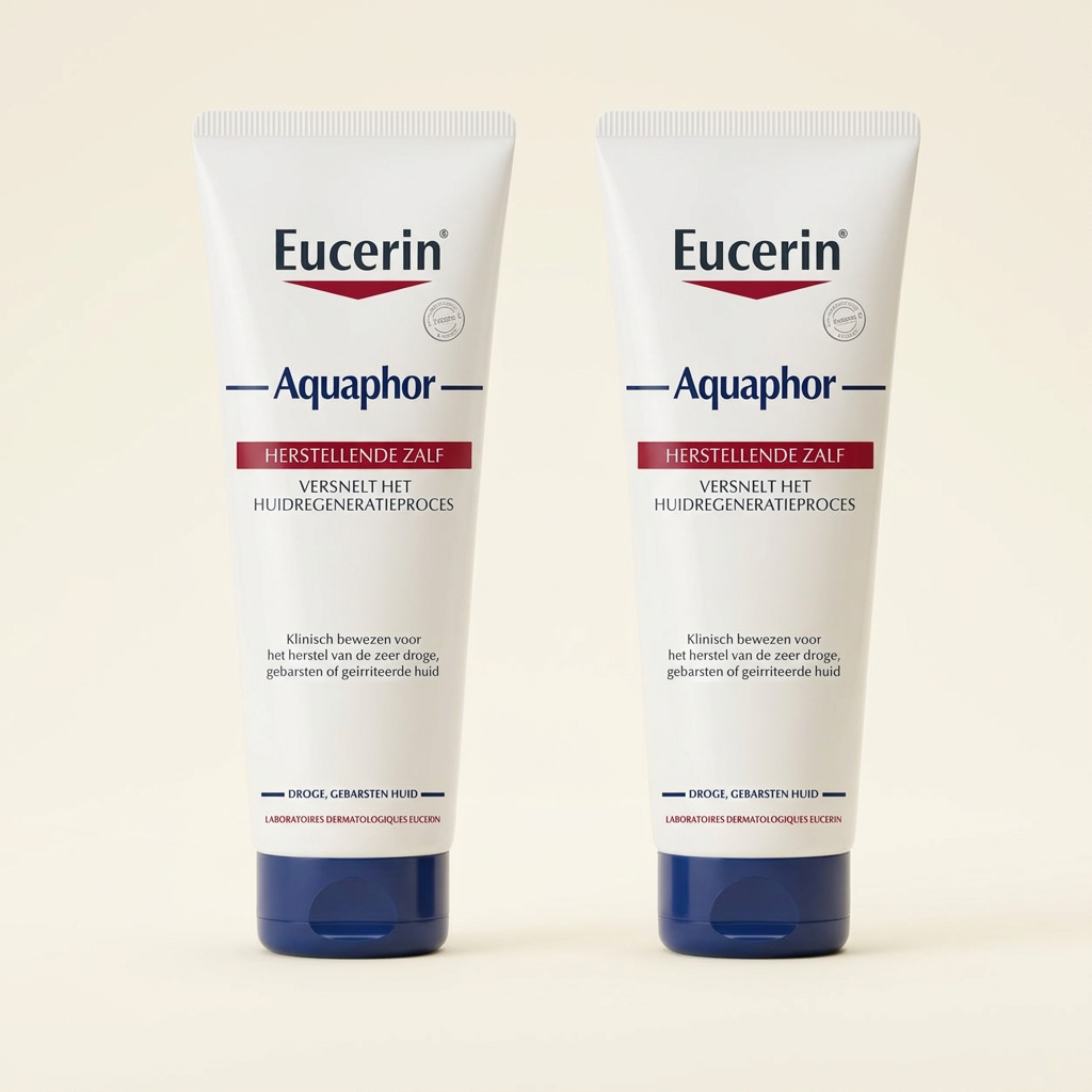 Aquaphor Soothing Skin Balm